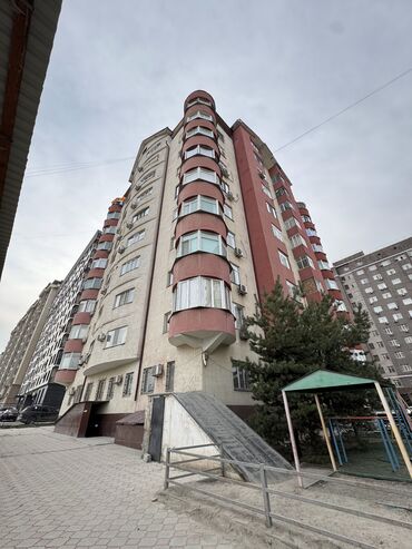 Офисы: Продаю Офис 493 м², С ремонтом, С мебелью, Многоэтажное здание, Цокольный этаж этаж at lalafo.kg — 1 Офисы: Продаю Офис 493 м², С ремонтом, С мебелью, Многоэтажное здание, Цокольный этаж этаж — 1