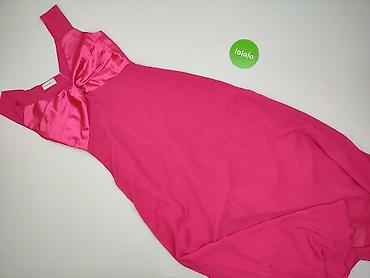 cavaricci: Cavaricci, Sukienka damska, rozmiar L — 2