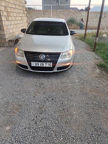 radiator zass: Volkswagen Passat sedan – gümüşü rəng Xüsusiyyətlər: - Kuzov: sedan — 3