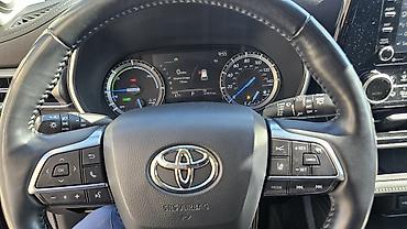 установка катализатора бишкек: Toyota Highlander: 2020 г., 2.5 л, Гибрид, Кроссовер — 9
