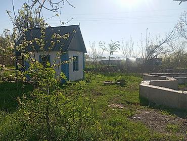 Продажа участков: 4 соток, Для бизнеса, Тех паспорт, Договор долевого участия, Генеральная доверенность at lalafo.kg — 12 Продажа участков: 4 соток, Для бизнеса, Тех паспорт, Договор долевого участия, Генеральная доверенность — 12