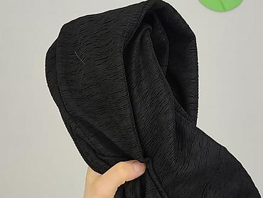 dlugie: H&M Divided, Sukienka damska, rozmiar 2XS — 7