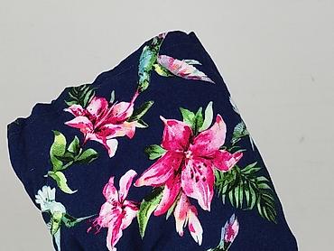 lily: Tom Rose, Sukienka damska, rozmiar L — 6