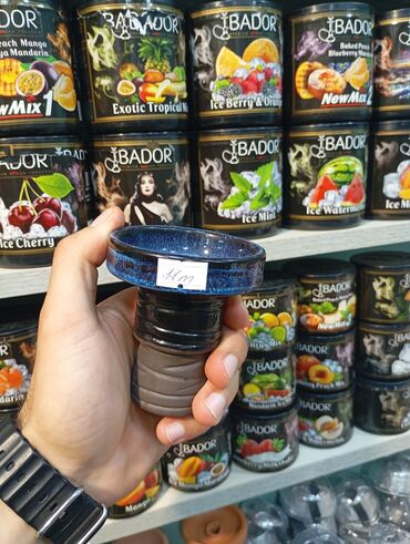 Qəlyan, vayp və aksesuarları: Qəlyan çasqasi ✅ rezin casqalar✅ saxsı casqalar✅ 5mdan baslan — 7