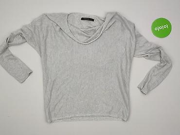 sweter moncler: Sweter damski, rozmiar S — 2