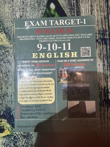 УАЗ: Bir vereqi heç istifade edilmeyib.Razilaşma ilə qiymət aşagi düşür max