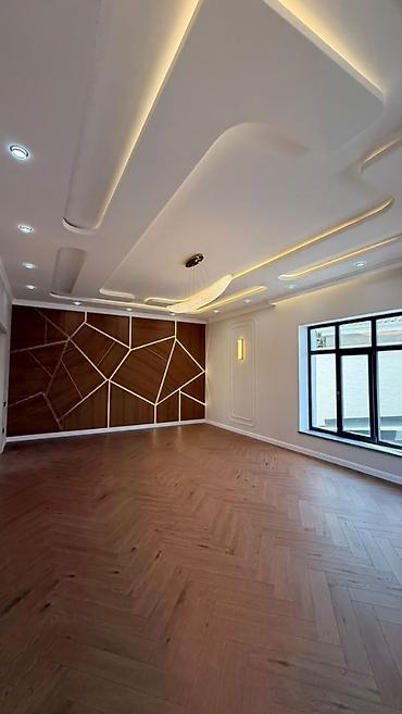 Продажа домов: 6 комнат и более, 360 м², 8 соток, Бишкек — 4