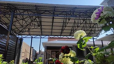 Сварка: Сварка | Ворота, Решетки на окна, Навесы Доставка, Гарантия — 18