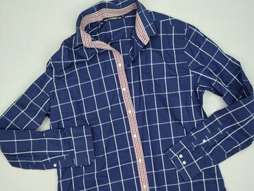 buty prada mokasyny: Livergy, Сорочка для чоловіків, розмір XL