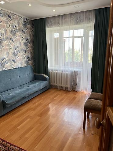 купить квартиру политех: Район политех Ташкумырская дом 8 кв 64, 5ти этажный дом на 4этаже — 3