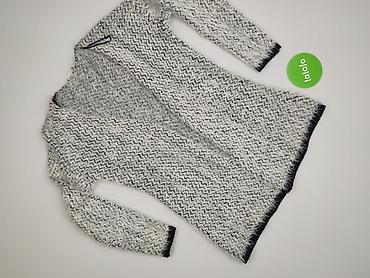fluff outerwear: Orsay, Kardigan damski, rozmiar S — 2