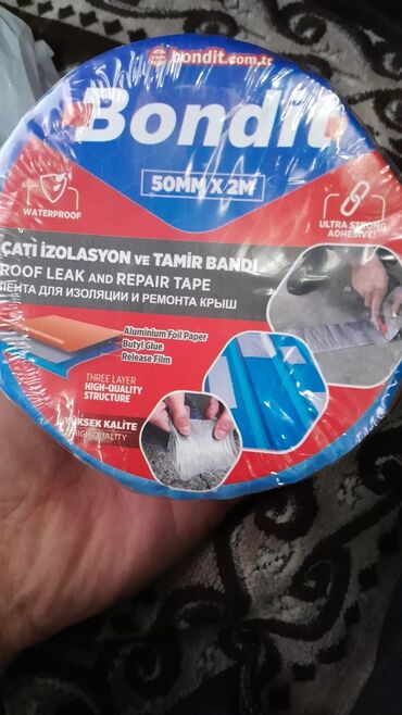 Кровля крыши: Кровля крыши | Монтаж, Для прогревания, Гидроизоляция Больше 6 лет опыта — 17