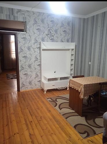 hovsan kupcali heyet evi: 4 otaqlı, 50 kv. m — 4