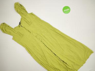 sukienki tk maxx: Primark, Sukienka damska, rozmiar XL — 2
