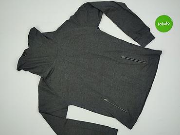 tk maxx bluzy: Bluza damska
, rozmiar M — 2