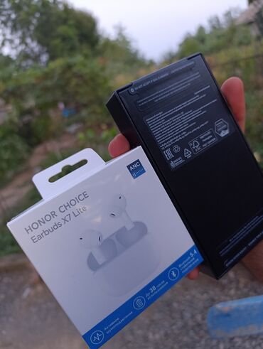 Samsung: Samsung Galaxy S23, 256 GB, rəng - Narıncı, Sensor, Simsiz şarj, İki sim kartlı