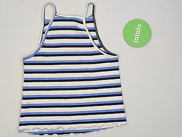 primark basic tops: Primark, Top damski, rozmiar M — 3