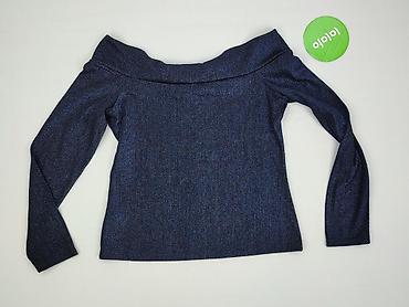 basic bluzki: Miss Selfridge, Bluzka damska, rozmiar M — 3