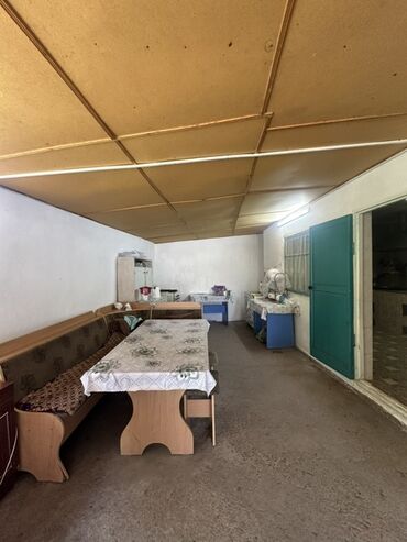 Продажа домов: Дом, 160 м², 5 комнат, Агентство недвижимости, Косметический ремонт — 7