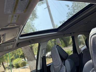 Унаа сатуу: Subaru Forester: 2019 г., 2.5 л, Вариатор, Бензин, Кроссовер — 9