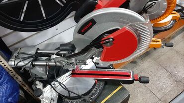 катушки для проволоки: Uqlarez yeni keyfiyyətli təmiz mis sarğı ilə yeni 305 MM tep teze
