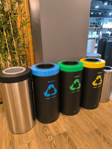 Digər məişət məhsulları: Zibil qutularinin elektron qaimə ilə və naqd qaydada satişi. Yüksək -da lalafo.az — 14 Digər məişət məhsulları: Zibil qutularinin elektron qaimə ilə və naqd qaydada satişi. Yüksək — 14