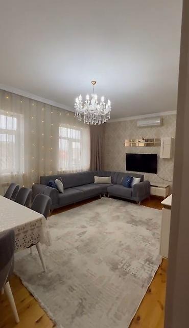 Həyət evləri və villaların satışı: 👉TƏCİLİ SATILIR 👈‼️ 👉SƏNƏD BƏLƏDİYYƏ👈 ‼️ Binəqədi qəsəbəsi, MARŞRUT — 4