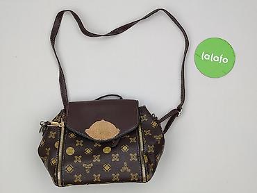 louis vuitton: Torebka, stan - Dobry — 2