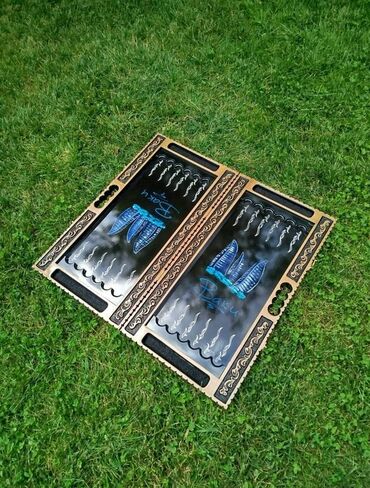 Nərdlər: Nərd Nərdtaxta Nerd Nerd taxta Super hediyyelik el isleri. Çeşid — 10