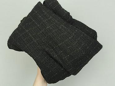 parka atmosphere: Bandolera, Płaszcz damski, rozmiar XS — 7