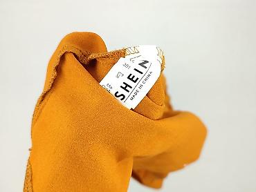 polo tom tailor: Shein, Koszula damska, rozmiar XL — 5