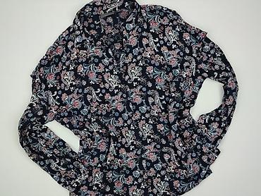 edc shirt: Yessica, Koszula damska, rozmiar 4XL — 1