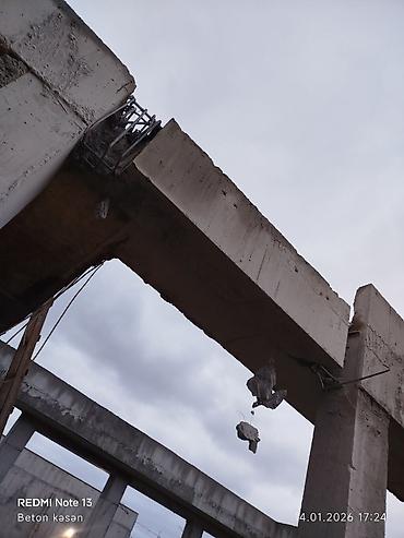 qapilar sumqayit: #betonisleri #beton #betonkesme #betonkəsimi #betonkesim #betondesme — 5