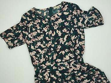 inwear spodnie: InWear, Sukienka damska, rozmiar L — 1