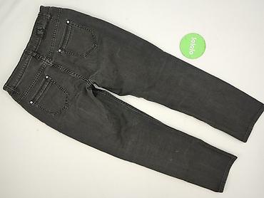 157 denim: Jeansy damskie, rozmiar L — 3