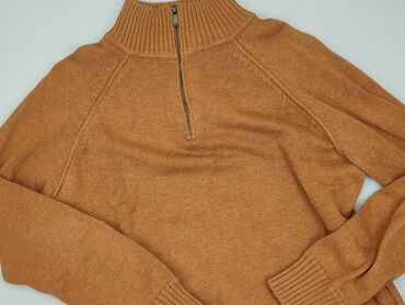 Jumpers: Sweter, Reserved, M (EU 38), condition - Very good