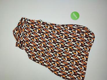 monnari garnitur: F&F, Sukienka damska, rozmiar XL — 3