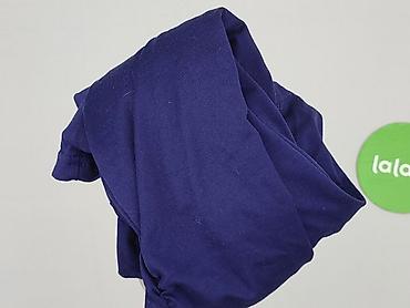 hawajska 3: T-shirt damski, rozmiar S — 6