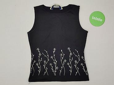 bluzeczka c: Dorothy Perkins, Top damski, rozmiar S — 2