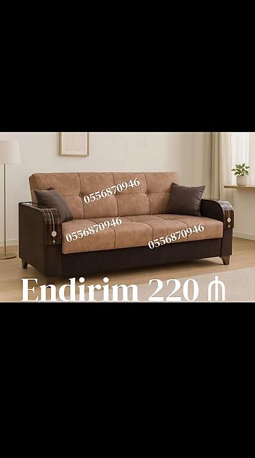 yeni model divanlar: Divan, Yeni, Açılan, Bazalı, Parça, Ödənişli çatdırılma — 5