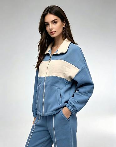 povoljne: Trenerke
Cena 3500
Vel. s m l xl 2xl
V28 — 4
