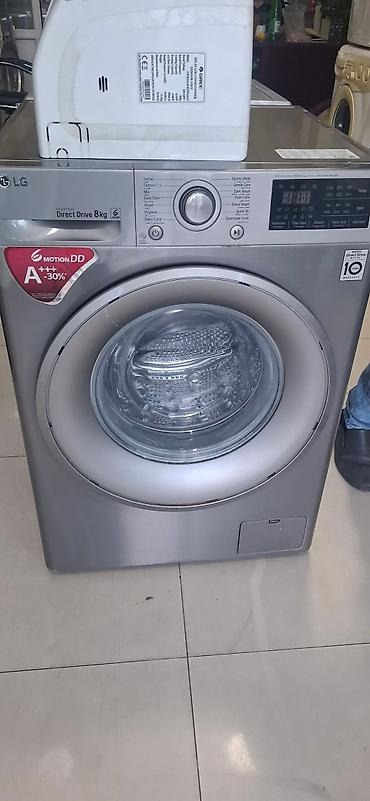 бизнес: Metal alsl yernen gelib goru koyne kasner Mator komi radyatlr — 4
