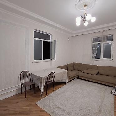 vurgun residence kiraye evler: 2 otaqli mənzil kiraye verilir Aff park yaxın yerdə 596 nomrə marşrut — 2
