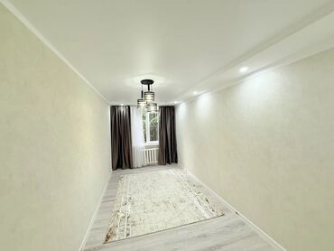 снять квартиру в районе автовокзала: 3 комнаты, 58 м², 104 серия, 1 этаж, Дизайнерский ремонт