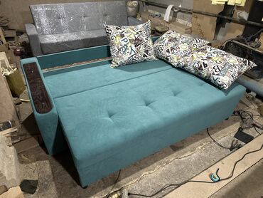 Угловые диваны: Диваны! Диваны! Диван мустанг. Раздвижные диваны. Механизм тик так — 10