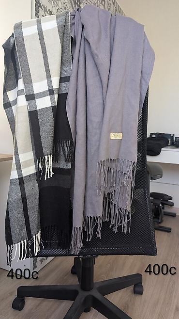 Кофты, свитеры: Кофта, M at lalafo.kg — 6 Кофты, свитеры: Кофта, M — 6