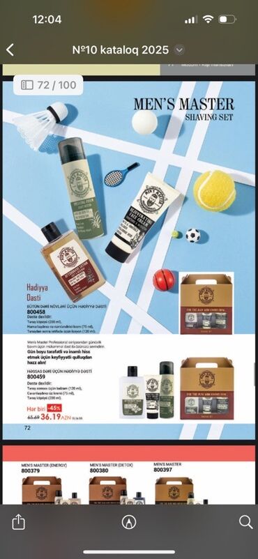 Mətbəx təmizləyiciləri: Gel Moyka və kranı təmizləmək üçün, Ünvandan götürmə — 10