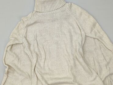 bluzy dresowe edc by esprit: Tunika damska, rozmiar S