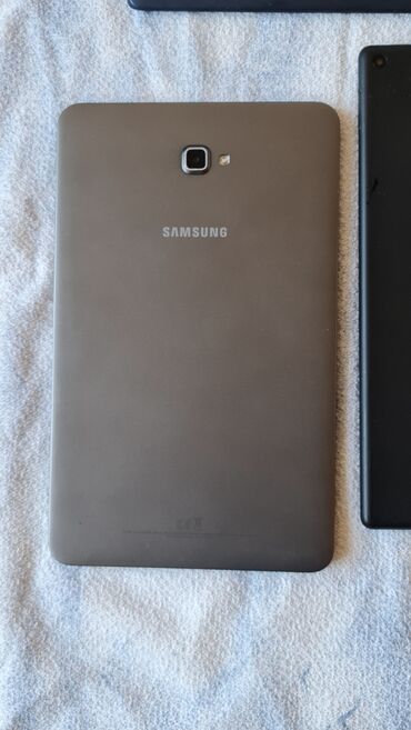 Tableti: Lot tablet uređaja – različite marke i modeli neispitani su - Samsung — 5