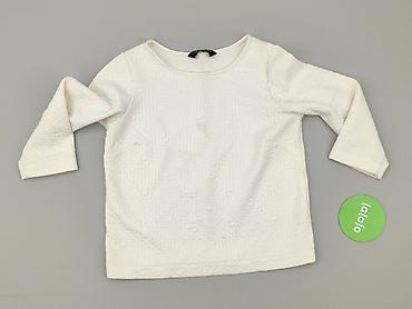 biustonosze 95d: Dorothy Perkins, Bluzka damska, rozmiar S — 2